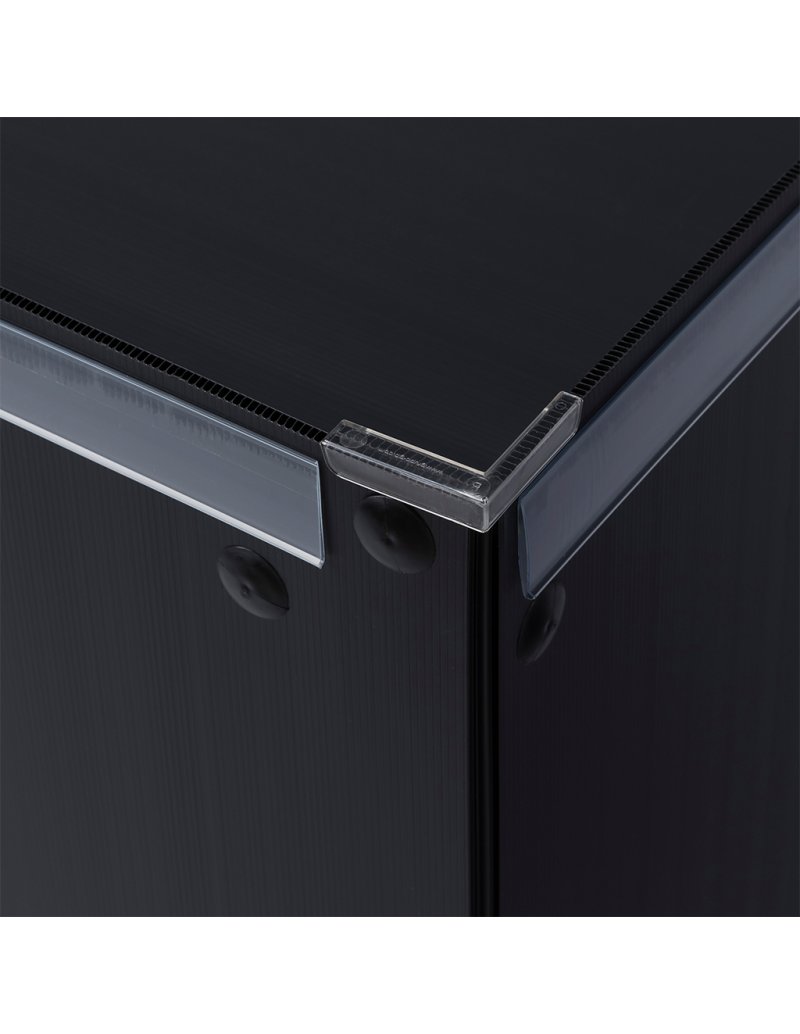 Mesa Expositora CUBEplex ® | Expositores de Producto