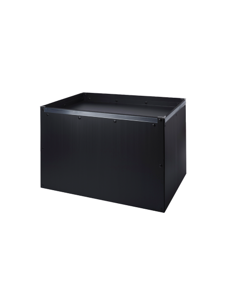 Mesa Expositora CUBEplex ® | Expositores de Producto