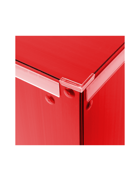 Mesa Expositora CUBEplex ® | Expositores de Producto