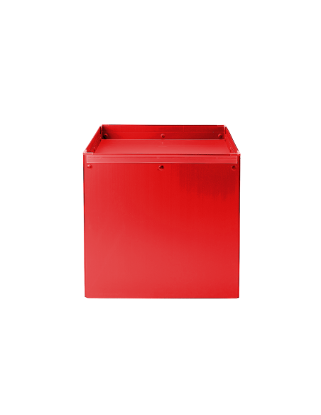 Mesa Expositora CUBEplex ® | Expositores de Producto