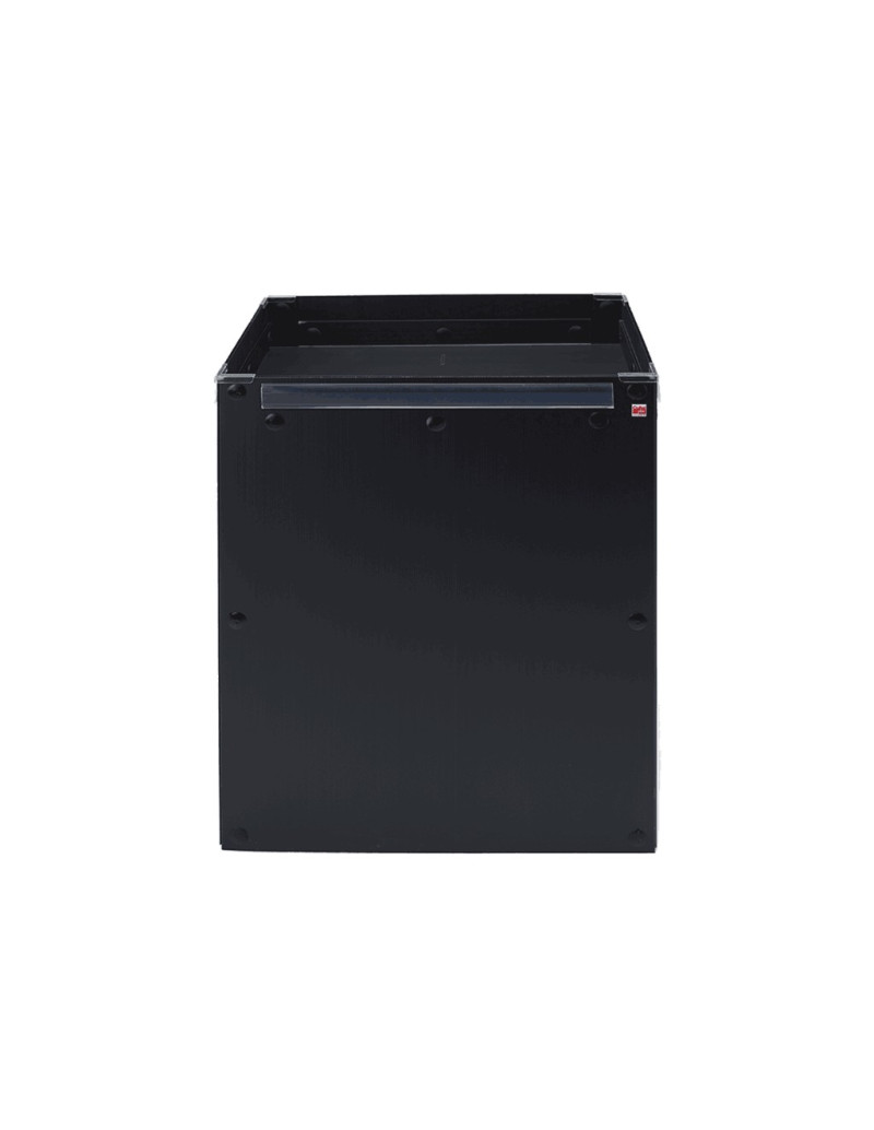 Mesa Expositora CUBEplex ® | Expositores de Producto