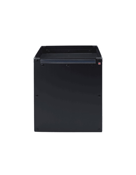 Mesa Expositora CUBEplex ® | Expositores de Producto
