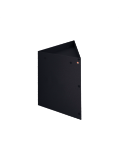 Mesa Expositora Triangle CUBEplex ® | Expositores de Producto