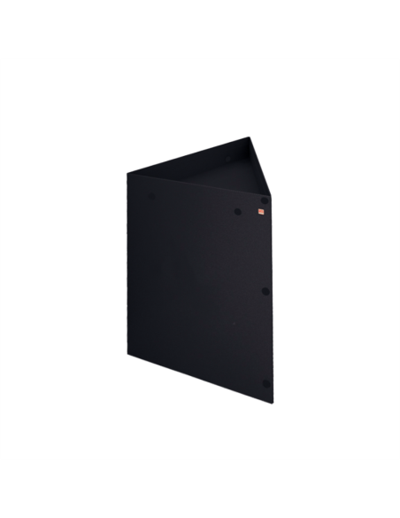 Mesa Expositora Triangle CUBEplex ® | Expositores de Producto
