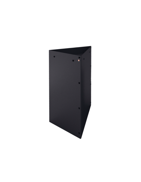 Mesa Expositora Triangle CUBEplex ® | Expositores de Producto