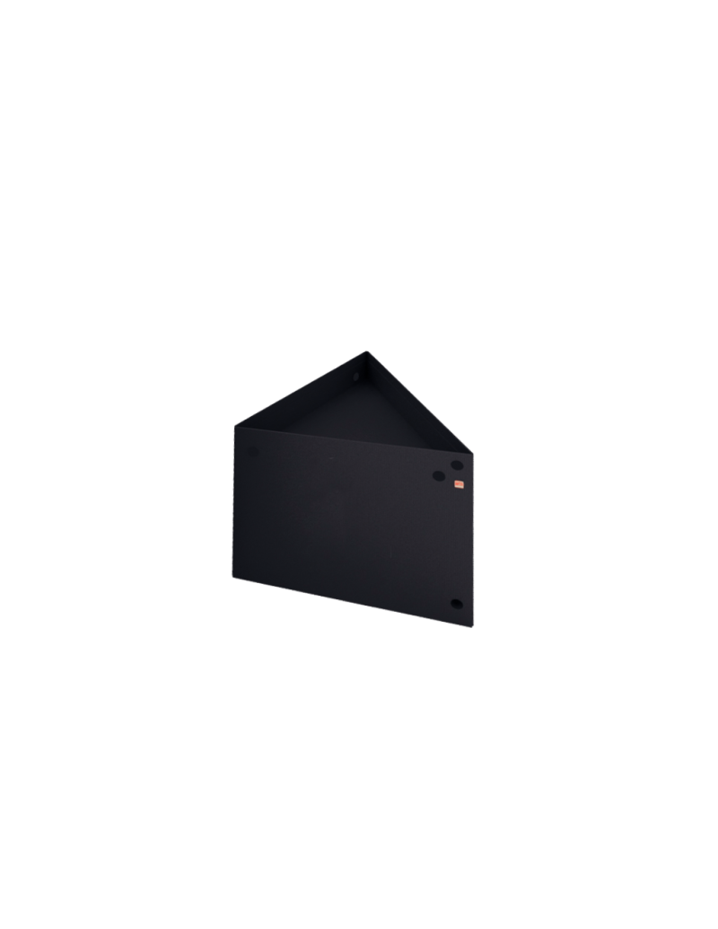 Mesa Expositora Triangle CUBEplex ® | Expositores de Producto