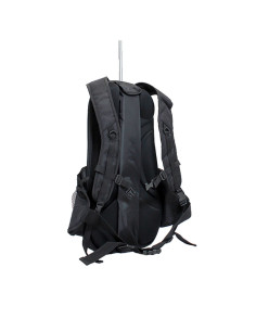 Mochila para Banderola Portátil | Expositores de Producto
