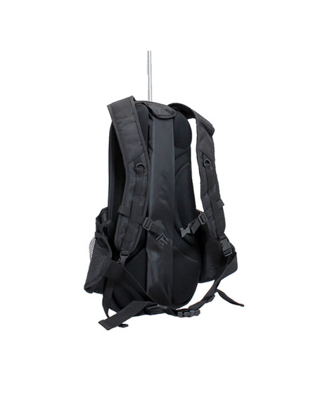 Mochila para Banderola Portátil | Expositores de Producto