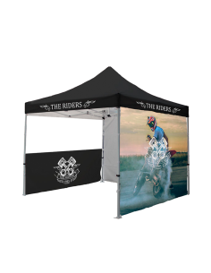 Carpa Personalizada Promocional | Expositores de producto