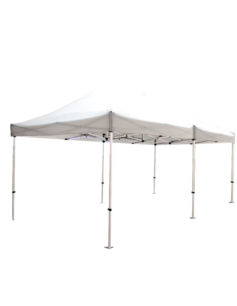 Carpa Personalizada Promocional | Expositores de producto