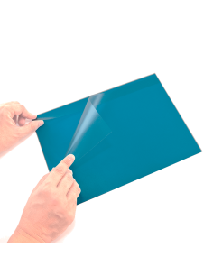 Display Portacarteles | Expositores de Producto