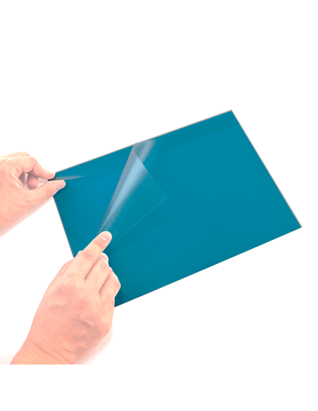 Display Portacarteles | Expositores de Producto