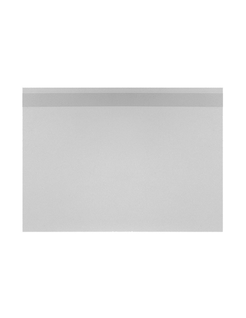 Display Portacarteles | Expositores de Producto