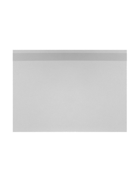 Display Portacarteles | Expositores de Producto
