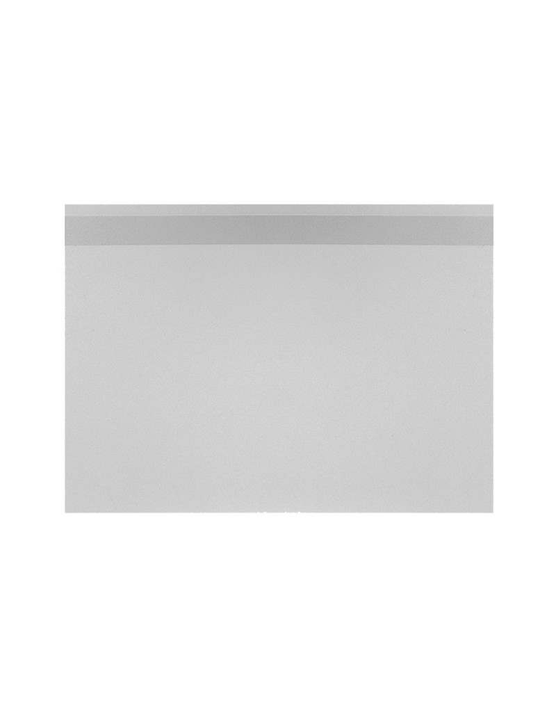 Display Portacarteles | Expositores de Producto