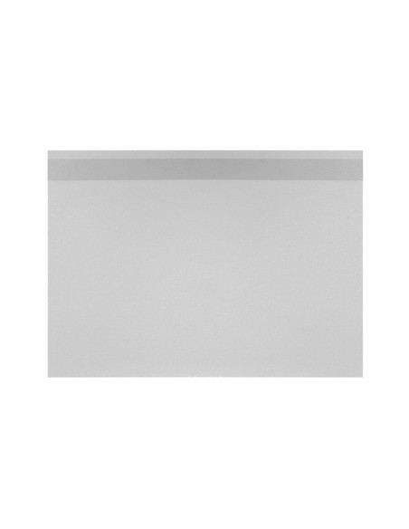 Display Portacarteles | Expositores de Producto