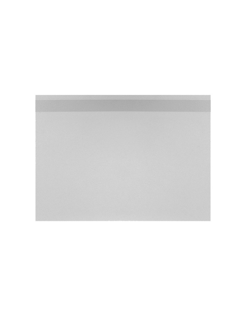 Display Portacarteles | Expositores de Producto