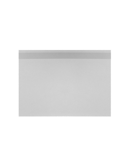 Display Portacarteles | Expositores de Producto