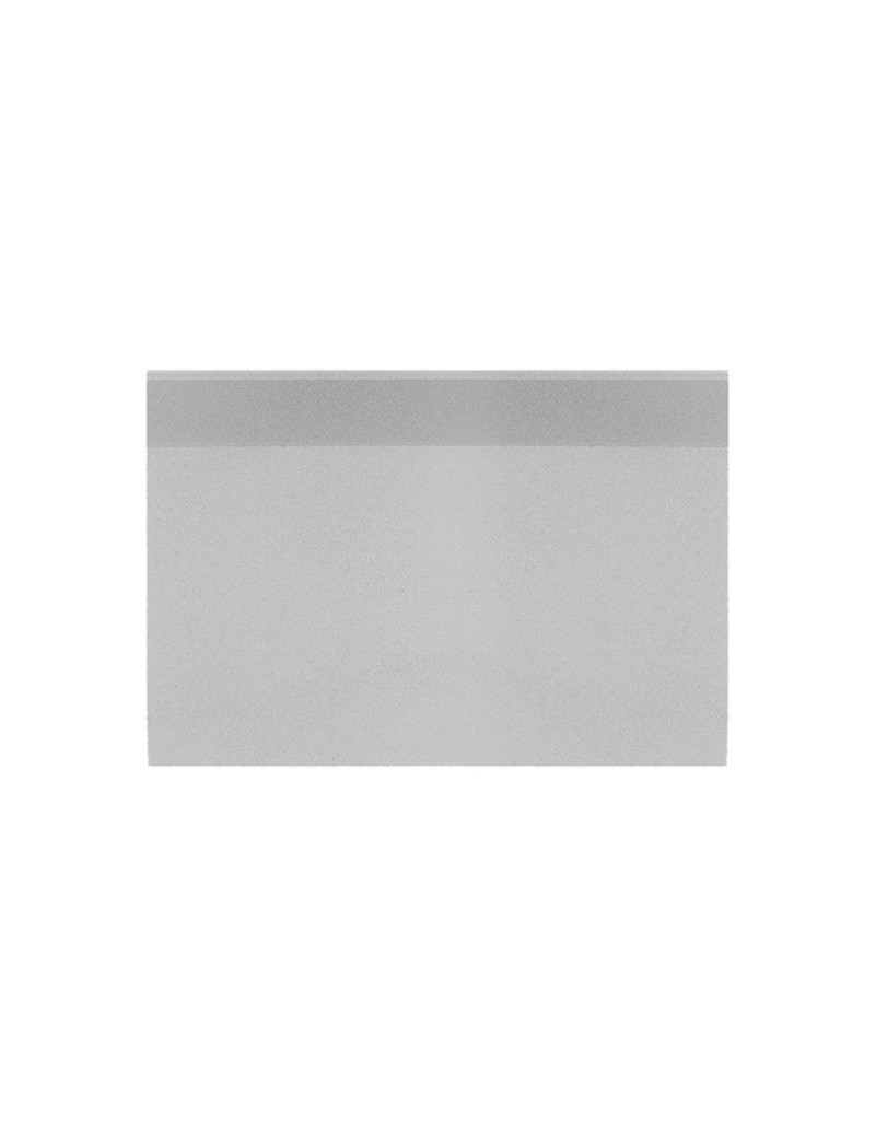 Display Portacarteles | Expositores de Producto