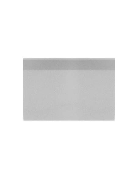 Display Portacarteles | Expositores de Producto