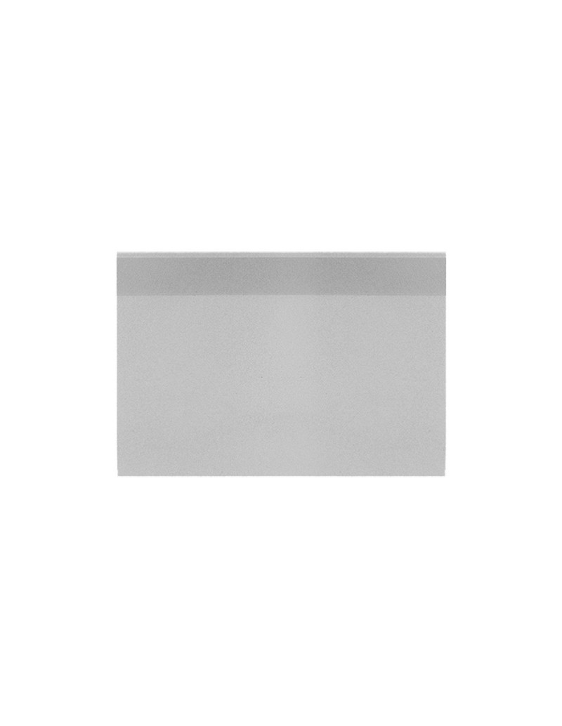 Display Portacarteles | Expositores de Producto