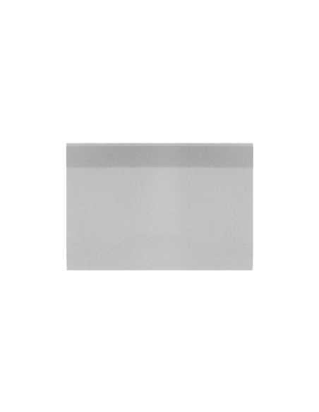 Display Portacarteles | Expositores de Producto