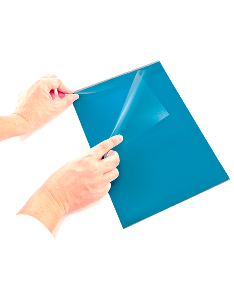 Display Portacarteles | Expositores de Producto