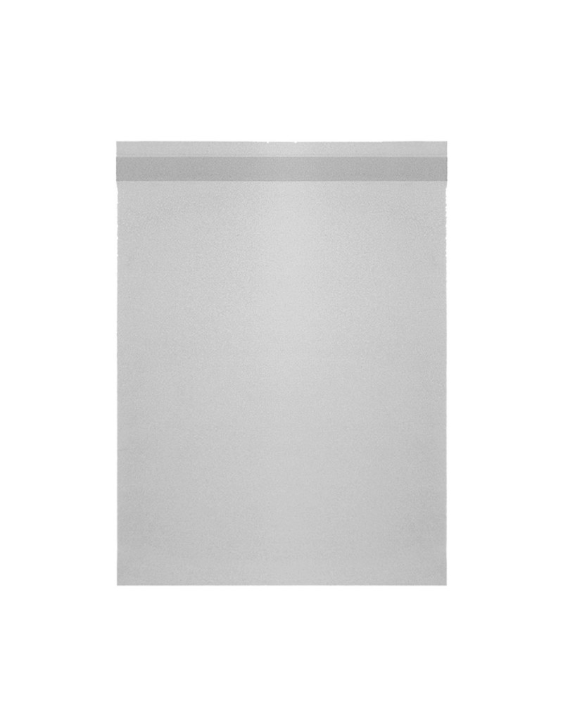 Display Portacarteles | Expositores de Producto