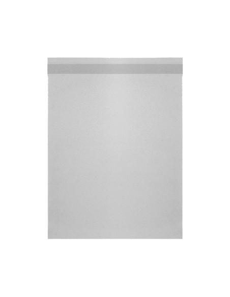 Display Portacarteles | Expositores de Producto