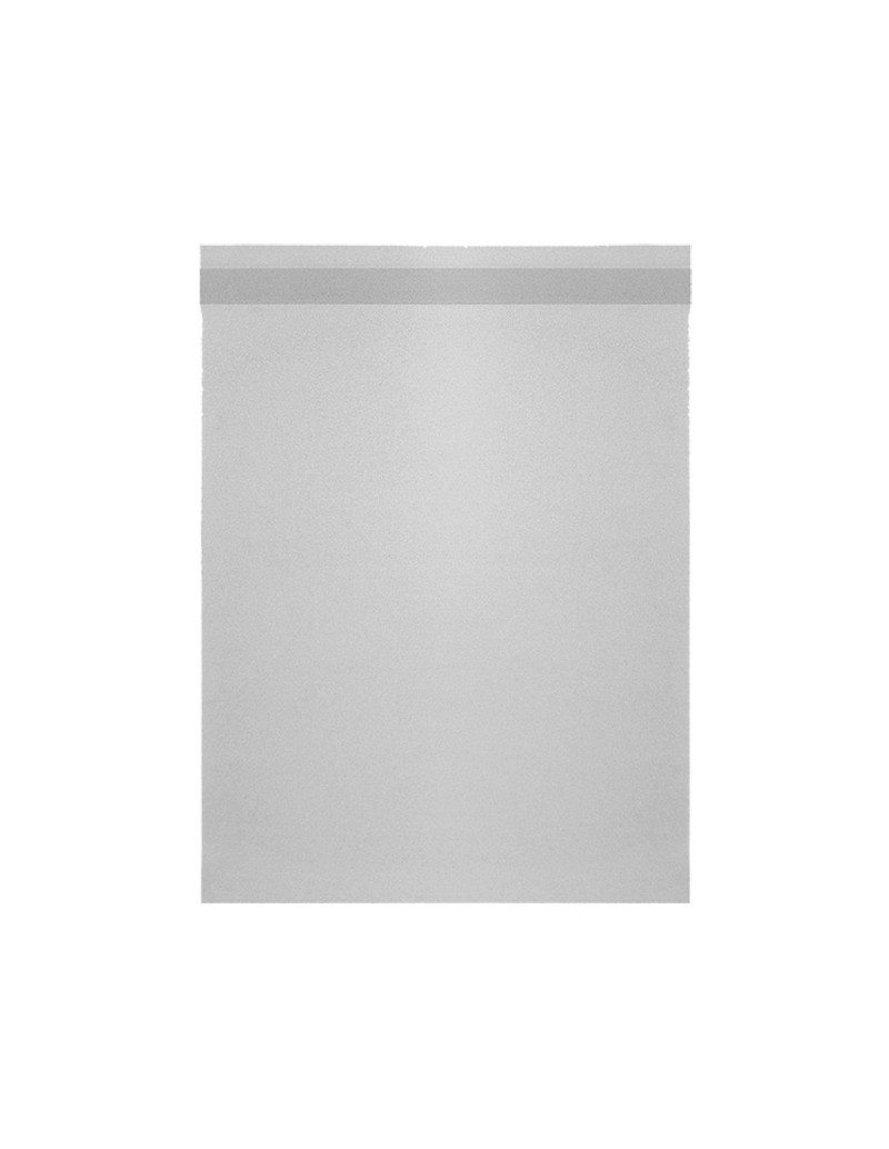 Display Portacarteles | Expositores de Producto