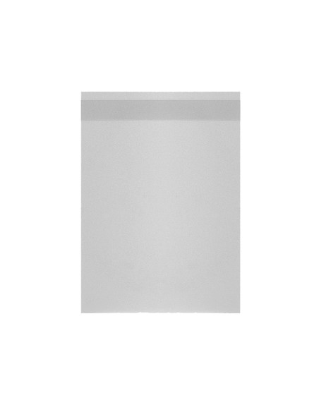 Display Portacarteles | Expositores de Producto