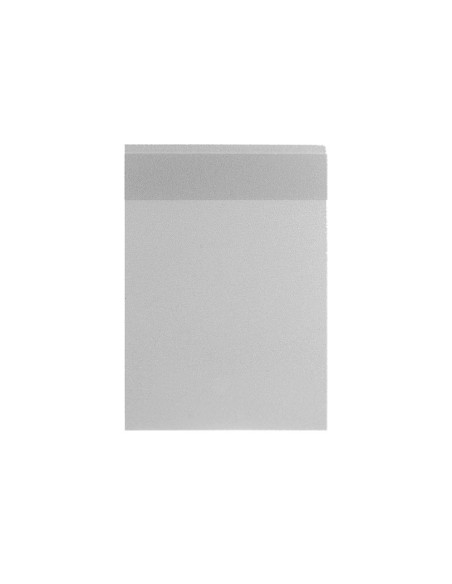 Display Portacarteles | Expositores de Producto
