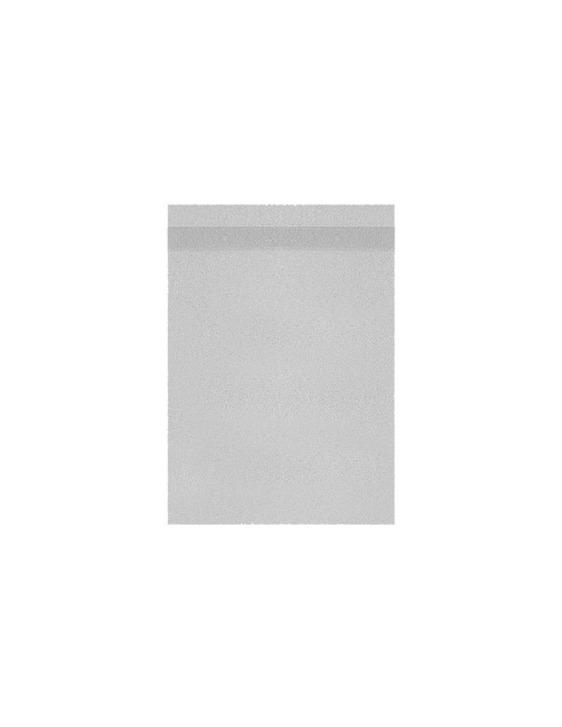 Display Portacarteles | Expositores de Producto