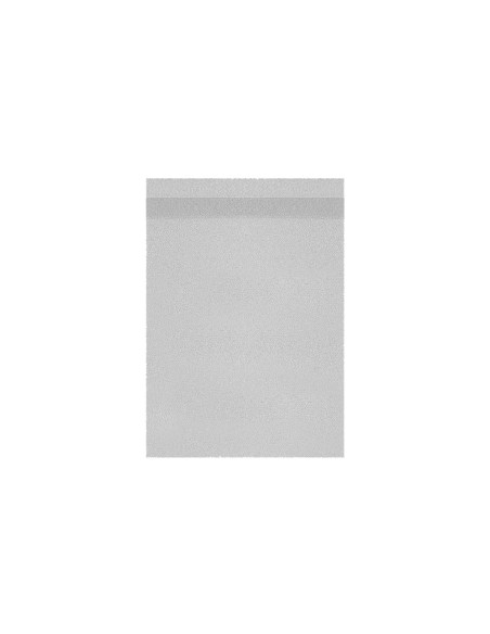 Display Portacarteles | Expositores de Producto