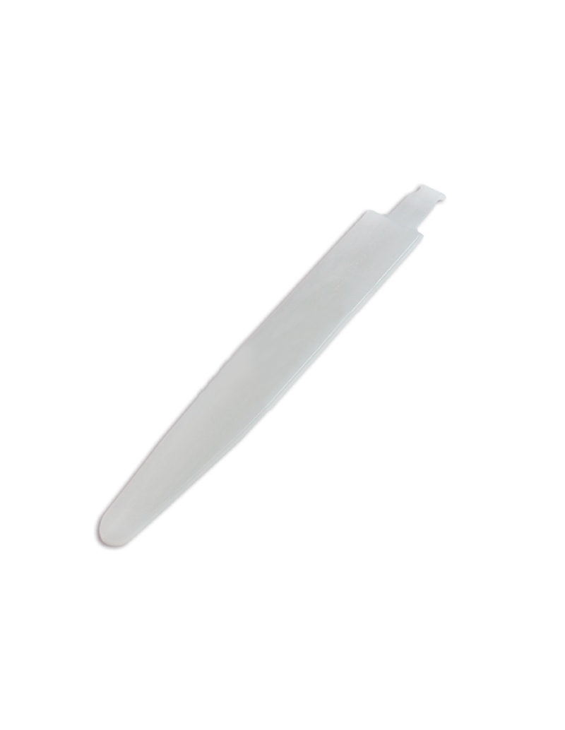 Paleta para Portaprecio Cassette | Expositores de Producto
