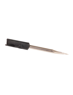 AGUJA PARA NAVETEADORA TG TACHER II