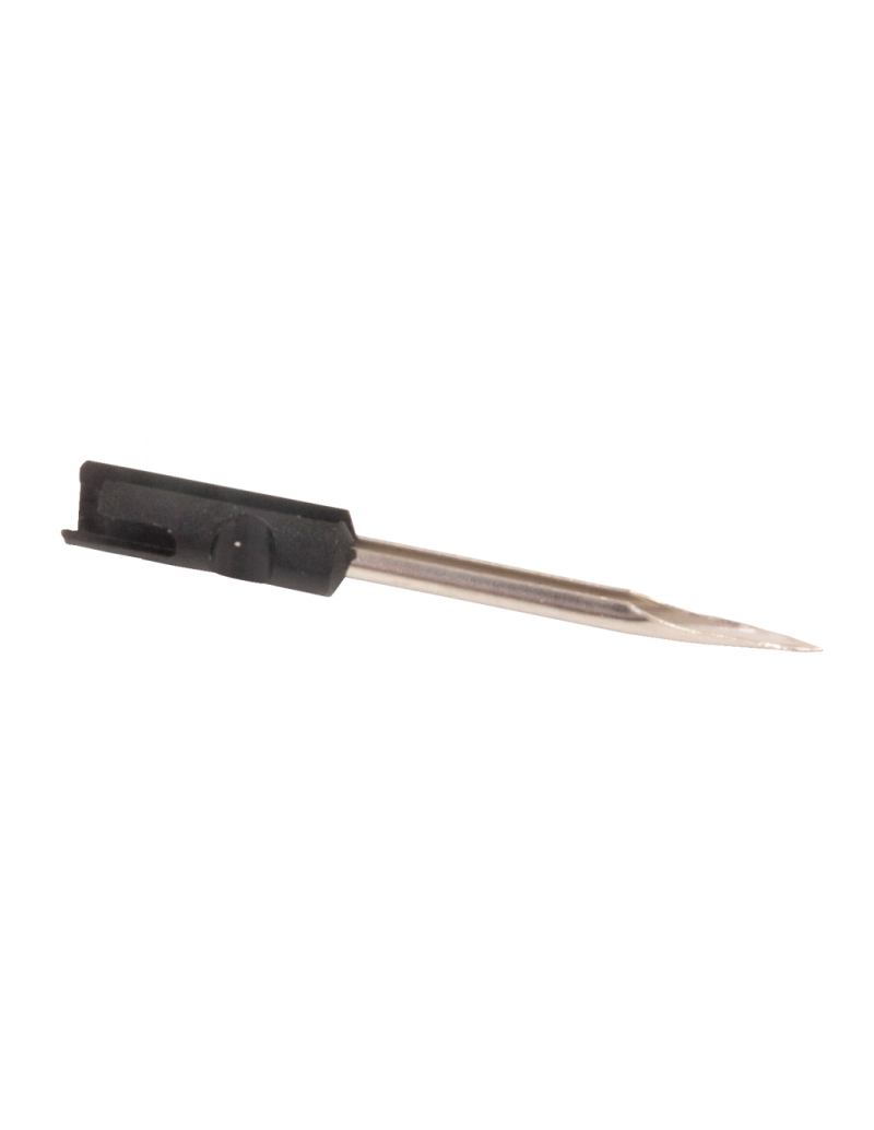 AGUJA PARA NAVETEADORA TG TACHER II