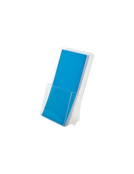 Portafolletos Automontable | Expositores de Producto