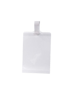 FUNDA PORTAPRECIOS PARA MANILLAR