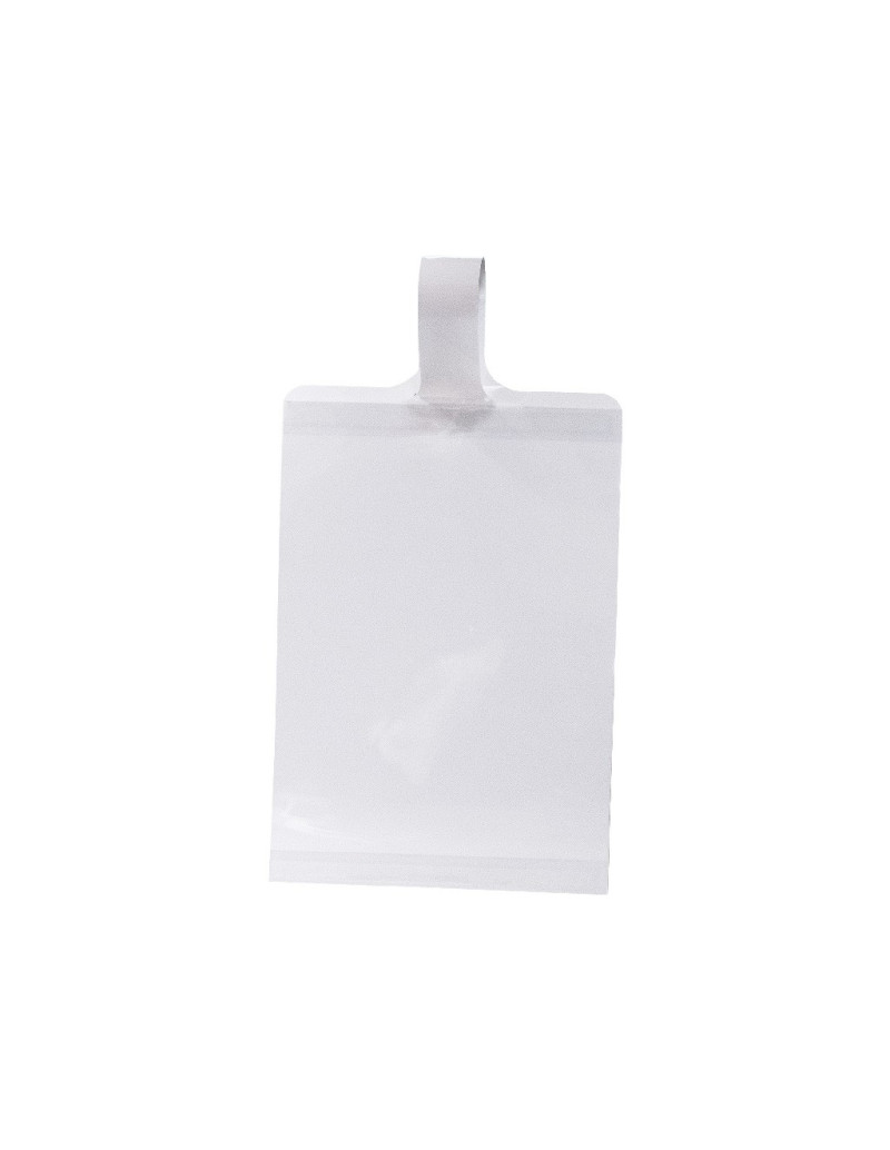 FUNDA PORTAPRECIOS PARA MANILLAR