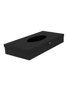 Caja Calcetines Desechables | Expositores de Producto