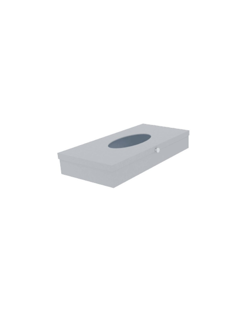 Caja Calcetines Desechables | Expositores de Producto